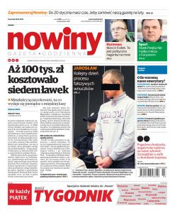 egionalne-20150115-tarnobrzeskie-cov
