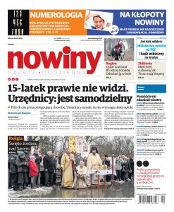 egionalne-20150120-tarnobrzeskie-cov