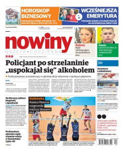 egionalne-20150122-tarnobrzeskie-cov