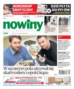 egionalne-20150123-tarnobrzeskie-cov