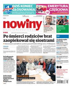 egionalne-20150128-tarnobrzeskie-cov
