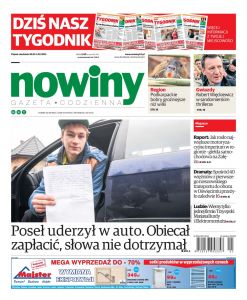 egionalne-20150130-tarnobrzeskie-cov