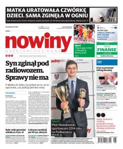 egionalne-20150202-tarnobrzeskie-cov