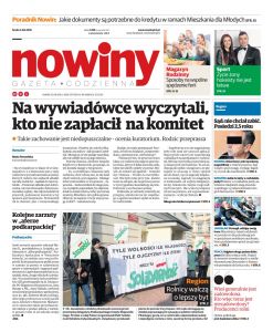 egionalne-20150204-tarnobrzeskie-cov