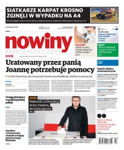 egionalne-20150209-tarnobrzeskie-cov