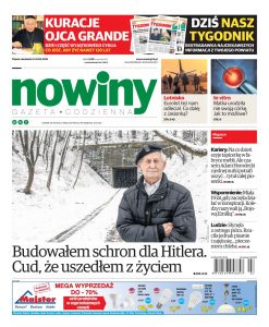 egionalne-20150213-tarnobrzeskie-cov