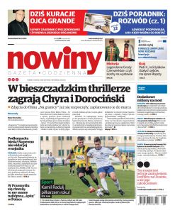 egionalne-20150216-tarnobrzeskie-cov