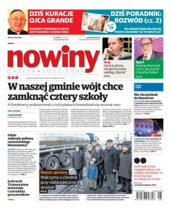 egionalne-20150217-tarnobrzeskie-cov