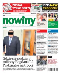 egionalne-20150220-tarnobrzeskie-cov