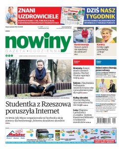 egionalne-20150227-tarnobrzeskie-cov