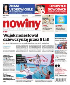 egionalne-20150303-tarnobrzeskie-cov