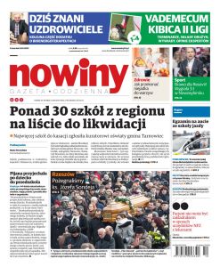 egionalne-20150305-tarnobrzeskie-cov