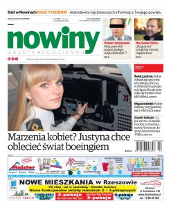 egionalne-20150306-tarnobrzeskie-cov