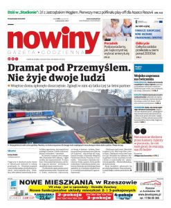 egionalne-20150309-tarnobrzeskie-cov