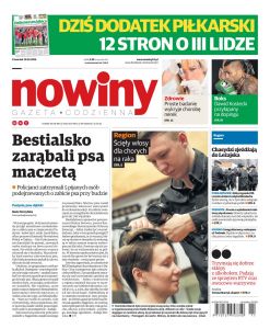 egionalne-20150312-tarnobrzeskie-cov