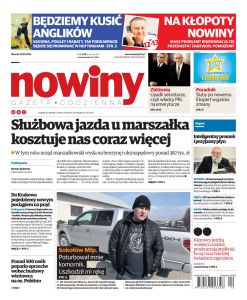 egionalne-20150317-tarnobrzeskie-cov