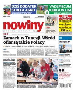 egionalne-20150319-tarnobrzeskie-cov