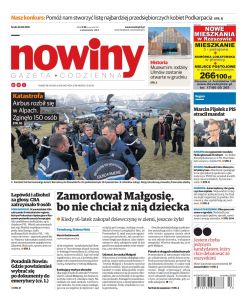 egionalne-20150325-tarnobrzeskie-cov