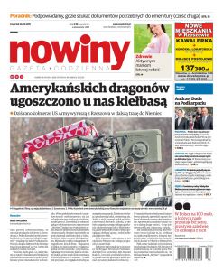 egionalne-20150326-tarnobrzeskie-cov