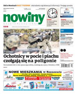 egionalne-20150327-tarnobrzeskie-cov