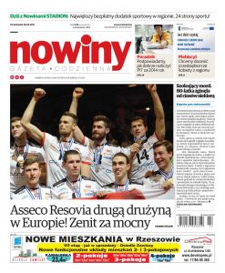 egionalne-20150330-tarnobrzeskie-cov
