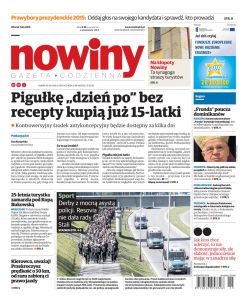 egionalne-20150407-tarnobrzeskie-cov