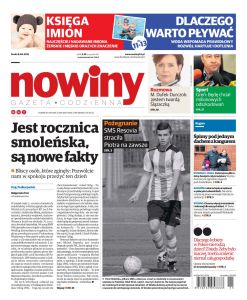 egionalne-20150408-tarnobrzeskie-cov