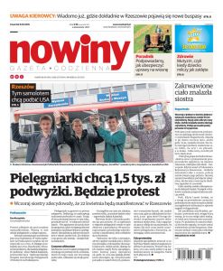 egionalne-20150409-tarnobrzeskie-cov