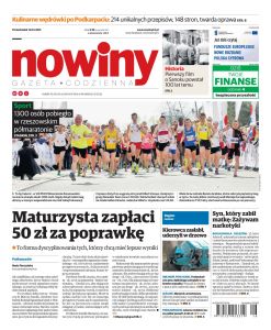 egionalne-20150413-tarnobrzeskie-cov