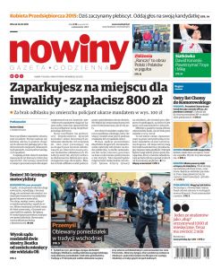 egionalne-20150414-tarnobrzeskie-cov