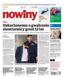 egionalne-20150415-tarnobrzeskie-cov