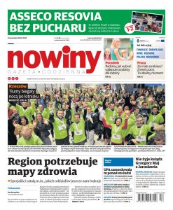 egionalne-20150420-tarnobrzeskie-cov