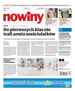 egionalne-20150421-tarnobrzeskie-cov