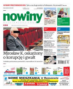 egionalne-20150424-tarnobrzeskie-cov