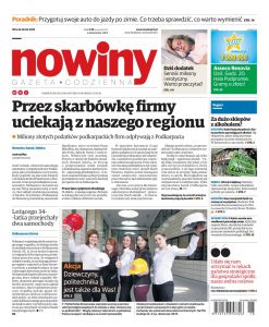 egionalne-20150428-tarnobrzeskie-cov