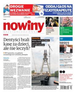 egionalne-20150514-tarnobrzeskie-cov