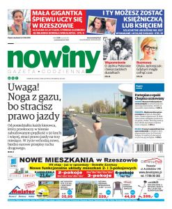egionalne-20150515-tarnobrzeskie-cov