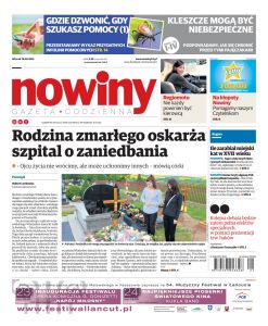 egionalne-20150519-tarnobrzeskie-cov