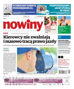 egionalne-20150520-tarnobrzeskie-cov