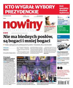 egionalne-20150525-tarnobrzeskie-cov