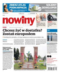 egionalne-20150528-tarnobrzeskie-cov