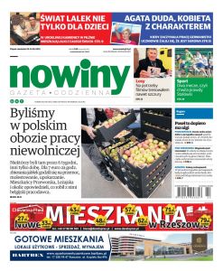 egionalne-20150529-tarnobrzeskie-cov
