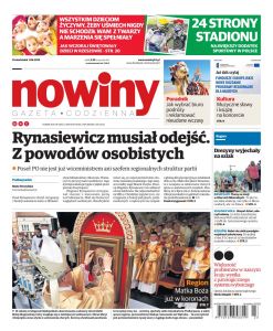 egionalne-20150601-tarnobrzeskie-cov