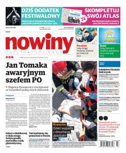 egionalne-20150602-tarnobrzeskie-cov