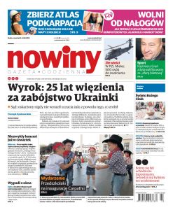 egionalne-20150603-tarnobrzeskie-cov