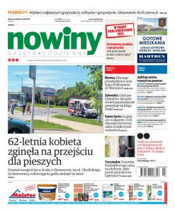 egionalne-20150605-tarnobrzeskie-cov