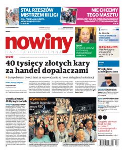 egionalne-20150608-tarnobrzeskie-cov