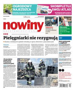 egionalne-20150609-tarnobrzeskie-cov