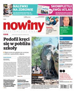 egionalne-20150610-tarnobrzeskie-cov