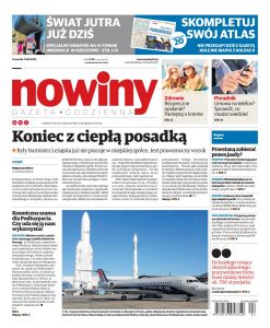 egionalne-20150611-tarnobrzeskie-cov